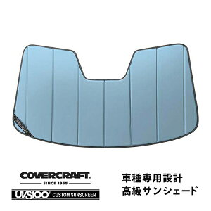 yyV}\Gg[P10{IzyCoverCraft Kiz p݌v TVF[h u[^bN zՕsv ܂肽ݎ LAND ROVER h[o[ W[o[ CH[N/N