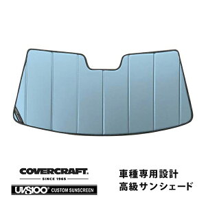 yubNtCf[Gg[P10{IzyCoverCraft Kiz p݌v TVF[h u[^bN zՕsv ܂肽ݎ VW tHNX[Q UEr[g THE Beetle 16Cn Jo[