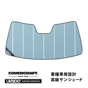 yCoverCraft Kiz p݌v TVF[h u[^bN zՕsv ܂肽ݎ 02-05y tH[h GNXv[[ 03-05y J[ ArG[^[ Jo[Ntg m^ĂւȂ3w