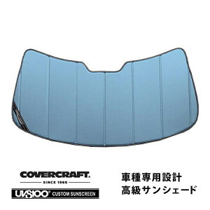 yCoverCraft Kiz p݌v TVF[h u[^bN zՕsv ܂肽ݎ BMW MINI ~j y[X} R61 NXI[o[ R60 Jo[Ntg m^ĂւȂ3w\ŒfMʔ