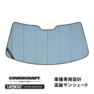 yubNtCf[Gg[P10{IzyCoverCraft Kiz p݌v TVF[h u[^bN zՕsv ܂肽ݎ 99-03y SAAB T[u 9-5 S Z_ EB308 EB235 Jo[Nt