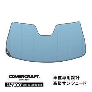 yCoverCraft Kiz p݌v TVF[h u[^bN zՕsv ܂肽ݎ ZfXxc BENZ SLKNX R172 SLK200 SLK250 SLK55AMG Jo[Ntg m^ĂւȂ3w\ŒfM