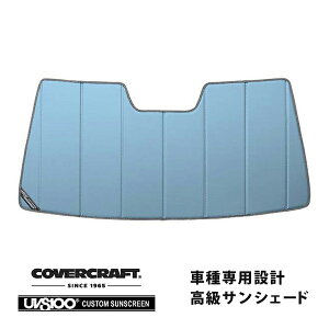 yCoverCraft Kiz p݌v TVF[h u[^bN zՕsv ܂肽ݎ g^ hN[U[ vh N 120n Jo[Ntg m^ĂւȂ3w\ŒfM