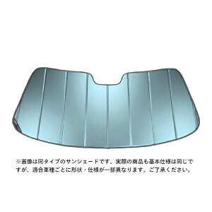 yCoverCraft Kiz p݌v TVF[h u[^bN zՕsv ܂肽ݎ 03-11y J[ ^EJ[ Jo[Ntg m^ĂւȂ3w\ŒfMʔQn
