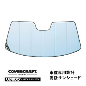 yyV}\Gg[P10{IzyCoverCraft Kiz p݌v TVF[h u[^bN zՕsv ܂肽ݎ }c_ [hX^[ NBn Jo[Ntg m^Ă