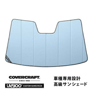 yCoverCraft Kiz p݌v TVF[h u[^bN zՕsv ܂肽ݎ VW tHNX[Q GOLF St7.5 @Ag AUn Jo[Ntg m^ĂւȂ3w\Œf
