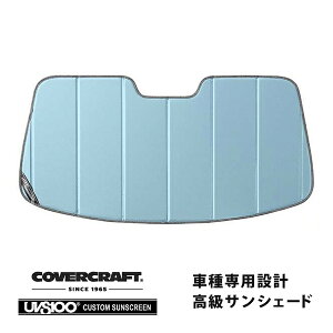 yCoverCraft Kiz p݌v TVF[h u[^bN zՕsv ܂肽ݎ 02-06y AEfB TT N[y [hX^[ 8Nn Jo[Ntg m^ĂւȂ3w\ŒfMʔQ