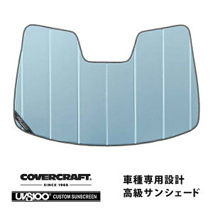 yCoverCraft Kiz p݌v TVF[h u[^bN zՕsv ܂肽ݎ Y GNXgC T32 CeWFg[~[L Jo[Ntg m^ĂւȂ3w\