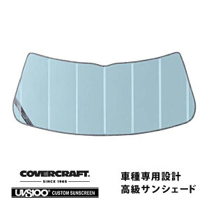 yCoverCraft Kiz p݌v TVF[h u[^bN zՕsv ܂肽ݎ BMW MINI R50 R53 nb`obN ~jone ~jN[p[/S Jo[Ntg m^ĂւȂ3w\ŒfM