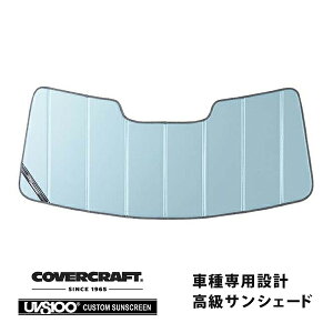 yCoverCraft Kiz p݌v TVF[h u[^bN zՕsv ܂肽ݎ LAND ROVER h[o[ fBtF_[ 90 110 LEn Jo[Ntg m^ĂւȂ3w\ŒfM