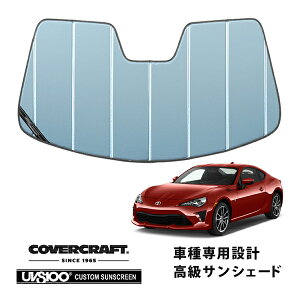 yCoverCraft Kizp݌v TVF[h u[^bN zՕsv ܂肽ݎ g^ 86 ZN6  Jo[Ntgm^ĂւȂ3w\ŒfMʔQn