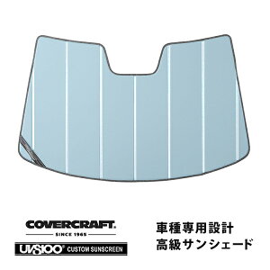 yCoverCraft Kizp݌v TVF[h u[^bN zՕsv ܂肽ݎ }c_ ANZ BKn Jo[Ntgm^ĂւȂ3w\ŒfMʔQn