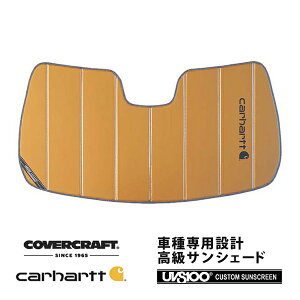 yubNtCf[Gg[P10{IzyCoverCraft Kiz p݌v TVF[h uY zՕsv ܂肽ݎ 16y-19y GNXv[[ Carhartt J[n[gR{dl Jo[N