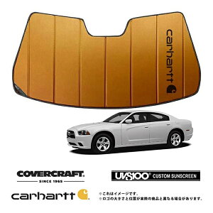 yubNtCf[Gg[P10{IzyCoverCraft Kizp݌v TVF[h uY zՕsv ܂肽ݎ 11-23y _bW `[W[ Jt [~[ Carhartt J[n