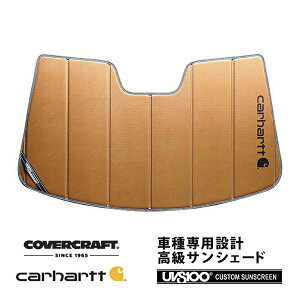 yCoverCraft Kiz p݌v TVF[h uY zՕsv ܂肽ݎ }c_ CX-3 DKn Carhartt J[n[gR{dl Jo[Ntg m^ĂւȂ3w\ŒfMʔQn