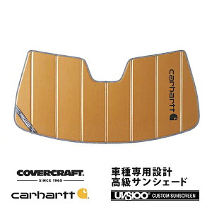 yCoverCraft Kiz p݌v TVF[h uY zՕsv ܂肽ݎ ZfXxc BENZ SLCNX X|[c R172 SLC180 SLC200 SLC43AMG Carhartt J[n[gR{dl Jo[Ntg m^
