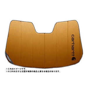 yCoverCraft Kiz p݌v TVF[h uY zՕsv ܂肽ݎ Y XJCC NXI[o[ J50/NJ50 CtBjeB EX35/QX50 Carhartt J[n[gR{dl Jo[Ntg 