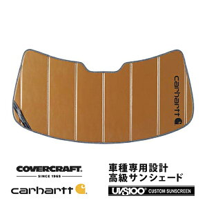 yCoverCraft Kiz p݌v TVF[h uY zՕsv ܂肽ݎ BMW MINI ~j y[X} R61 NXI[o[ R60 R60 Carhartt J[n[gR{dl Jo[Ntg m^Ăւ