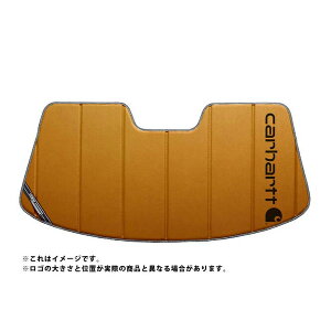 yCoverCraft Kiz p݌v TVF[h uY zՕsv ܂肽ݎ NTX SC430 UZZ40 Carhartt J[n[gR{dl Jo[Ntg m^ĂւȂ3w\ŒfMʔQn