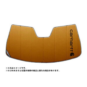 yCoverCraft Kiz p݌v TVF[h uY zՕsv ܂肽ݎ ZfXxc BENZ SLKNX R172 SLK200 SLK250 SLK55AMG Carhartt J[n[gR{dl Jo[Ntg m^Ăւ