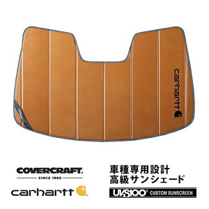yCoverCraft Kiz p݌v TVF[h uY zՕsv ܂肽ݎ Y GNXgC T32 CeWFg[~[L Carhartt J[n[gR{dl Jo[Ntg m^