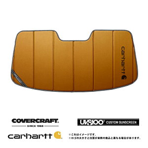 yCoverCraft Kiz p݌v TVF[h uY zՕsv ܂肽ݎ 99-01y AEfB TT N[y [hX^[ 8Nn Carhartt J[n[gR{dl Jo[Ntg m^ĂւȂ3w