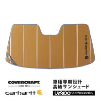 楽天市場】ケイマン サンシェードの通販