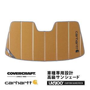 yCoverCraft Kiz p݌v TVF[h uY zՕsv ܂肽ݎ Porsche |VF PC} 987C Carhartt J[n[gR{dl Jo[Ntg m^ĂւȂ3w\ŒfM