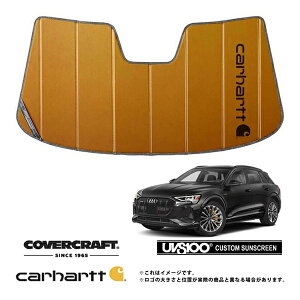 yubNtCf[Gg[P10{IzyCoverCraft Kiz p݌v TVF[h uY zՕsv ܂肽ݎ AUDI AEfB E-Tron C[g GEEn Carhartt J[n[gR{dl 