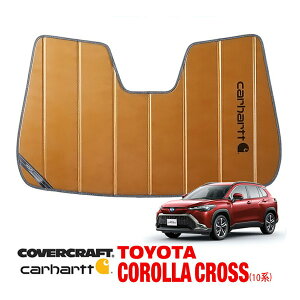 yCoverCraft Kiz p݌v TVF[h uY zՕsv ܂肽ݎ g^ J[NX 10n Carhartt J[n[gR{dl Jo[Ntg m^ĂւȂ3w\ŒfM