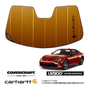 yCoverCraft Kizp݌v TVF[h uY zՕsv ܂肽ݎ g^ 86 ZN6  Carhartt J[n[gR{dl Jo[Ntgm^ĂւȂ3w\ŒfMʔQn