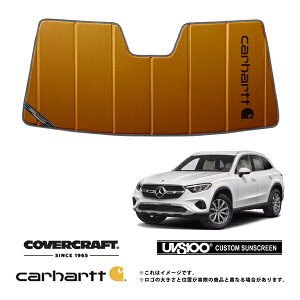 yyV}\Gg[P10{IzyCoverCraft Kizp݌v TVF[h uY zՕsv ܂肽ݎ ZfXExc GLCNX SUV X254 Carhartt J[n[gR{d