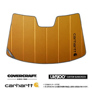 yCoverCraft Kizp݌v TVF[h uY zՕsv ܂肽ݎ }c_ ANZ BKn Carhartt J[n[gR{dl Jo[Ntgm^ĂւȂ3w\ŒfMʔQn