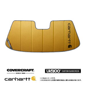 yubNtCf[Gg[P10{IzyCoverCraft Kizp݌v TVF[h uY zՕsv ܂肽ݎ |VF 911 901^/930^ | 912 Carhartt J[n[gR{dl Jo[N