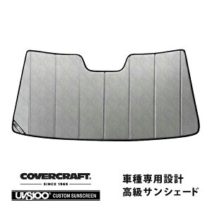 yubNtCf[Gg[P10{IzyCoverCraft Kiz p݌v TVF[h N[Jt[W zՕsv ܂肽ݎ LEXUS NTX LX570 200n Jo[Ntg m^Ă