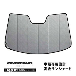 yyVX[p[Z[Gg[P10{IzyCoverCraft Kiz p݌v TVF[h N[Jt[W zՕsv ܂肽ݎ }c_ CX-3 DKn Jo[Ntg m^Ăւ