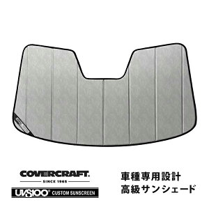 yCoverCraft Kiz p݌v TVF[h N[Jt[W zՕsv ܂肽ݎ LAND ROVER h[o[ W[o[ CH[N/N[y L538 LVn Jo[Ntg m^Ă