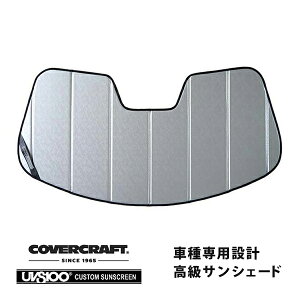 yubNtCf[Gg[P10{IzyCoverCraft Kiz p݌v TVF[h N[Jt[W zՕsv ܂肽ݎ 00-05y NCX[ PTN[U[ Jo[Ntg 