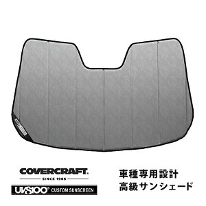 yCoverCraft Kiz p݌v TVF[h N[Jt[W zՕsv ܂肽ݎ Y XJCC NXI[o[ J50/NJ50 CtBjeB EX35/QX50 Jo[Ntg m^Ăւ