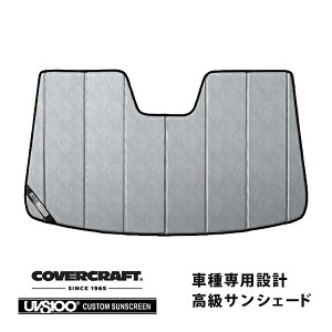 yCoverCraft Kiz p݌v TVF[h N[Jt[W zՕsv ܂肽ݎ AEfB Q7 4LB/4LCn Jo[Ntg m^ĂւȂ3w\ŒfMʔQn