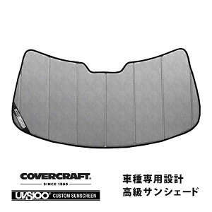 yCoverCraft Kiz p݌v TVF[h N[Jt[W zՕsv ܂肽ݎ BMW MINI ~j y[X} R61 NXI[o[ R60 Jo[Ntg m^ĂւȂ3w\ŒfM