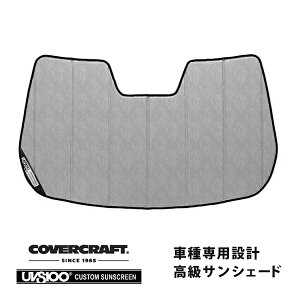 yyVX[p[Z[Gg[P10{IzyCoverCraft Kiz p݌v TVF[h N[Jt[W zՕsv ܂肽ݎ BMW 3V[Y Oc[X F34/3X20 Jo[N