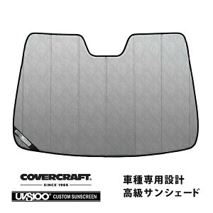 yCoverCraft Kiz p݌v TVF[h N[Jt[W zՕsv ܂肽ݎ g^ vEX20n Jo[Ntg m^ĂւȂ3w\ŒfMʔQn