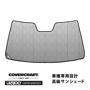 yCoverCraft Kiz p݌v TVF[h N[Jt[W zՕsv ܂肽ݎ XYL GXN[h TDn Jo[Ntg m^ĂւȂ3w\ŒfMʔQn
