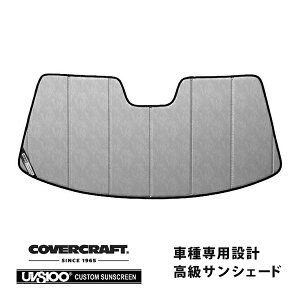 yCoverCraft Kiz p݌v TVF[h N[Jt[W zՕsv ܂肽ݎ }c_ [hX^[ NBn Jo[Ntg m^ĂւȂ3w\ŒfMʔQn