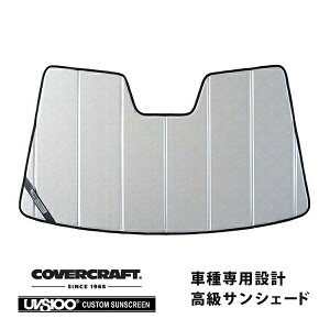 yCoverCraft Kiz p݌v TVF[h N[Jt[W zՕsv ܂肽ݎ VW tHNX[Q GOLF St7.5 @Ag AUn Jo[Ntg m^ĂւȂ3w\