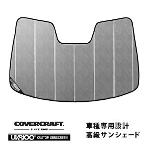yCoverCraft Kiz p݌v TVF[h N[Jt[W zՕsv ܂肽ݎ Y GNXgC T32 CeWFg[~[L Jo[Ntg m^ĂւȂ3