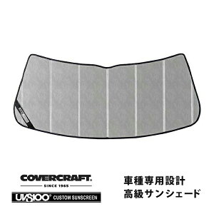 yCoverCraft Kiz p݌v TVF[h N[Jt[W zՕsv ܂肽ݎ BMW MINI R50 R53 nb`obN ~jone ~jN[p[/S Jo[Ntg m^ĂւȂ3w\