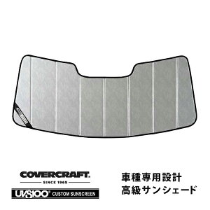 yCoverCraft Kiz p݌v TVF[h N[Jt[W zՕsv ܂肽ݎ LAND ROVER h[o[ fBtF_[ 90 110 LEn Jo[Ntg m^ĂւȂ3w\