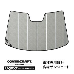 yCoverCraft Kizp݌v TVF[h N[Jt[W zՕsv ܂肽ݎ }c_ ANZ BKn Jo[Ntgm^ĂւȂ3w\ŒfMʔQn